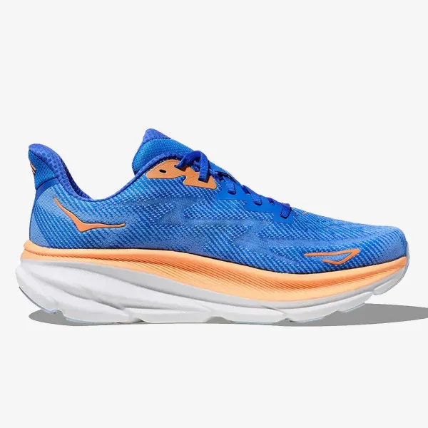 HOKA TENISICE Clifton 9 