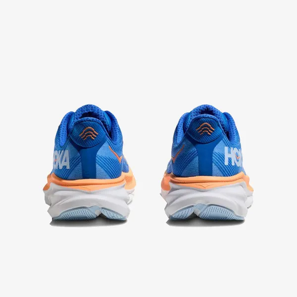 HOKA TENISICE Clifton 9 