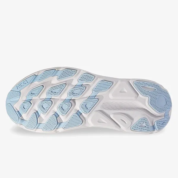 HOKA TENISICE Clifton 9 