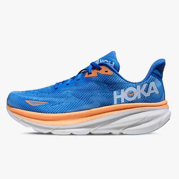 HOKA TENISICE Clifton 9 