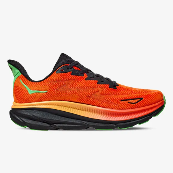 Hoka Tenisice Clifton 9 