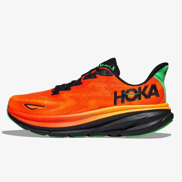 Hoka Tenisice Clifton 9 