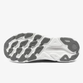 Hoka Clifton 9 