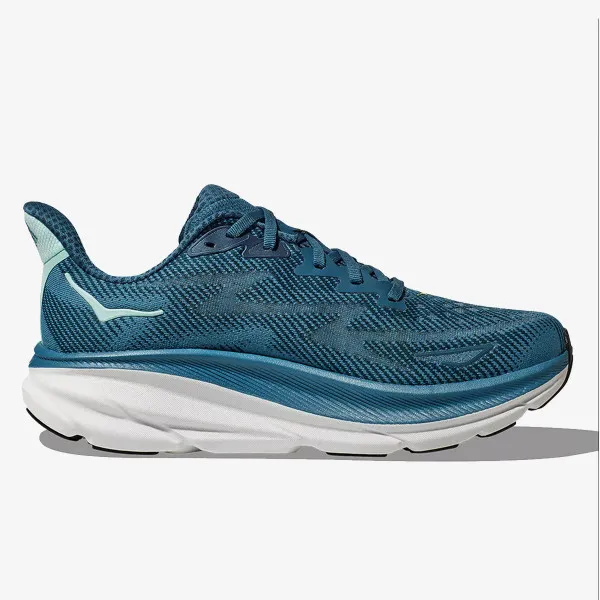 Hoka Tenisice Clifton 9 