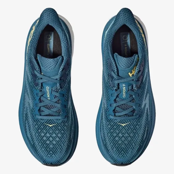 Hoka Tenisice Clifton 9 