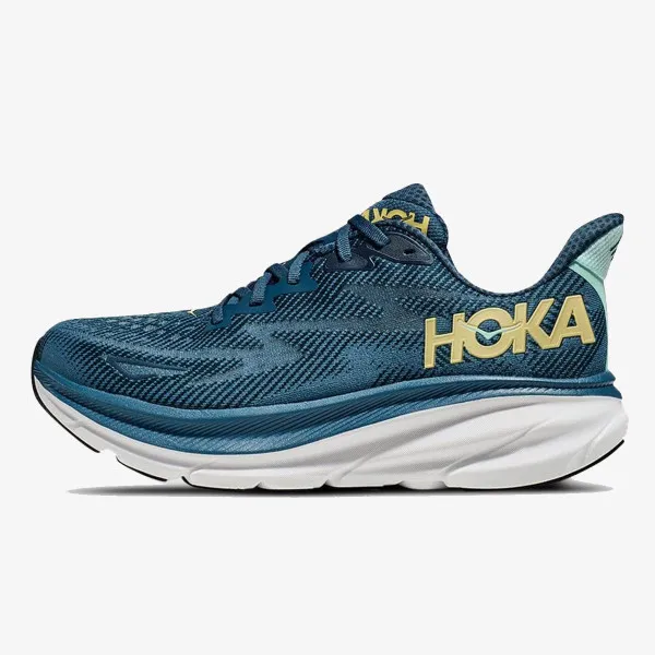 Hoka Tenisice Clifton 9 