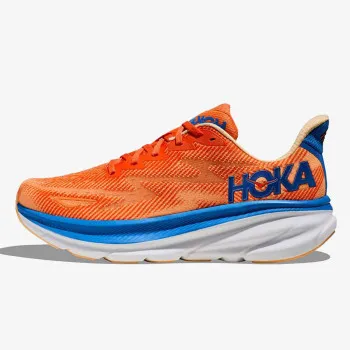 HOKA TENISICE Clifton 9 