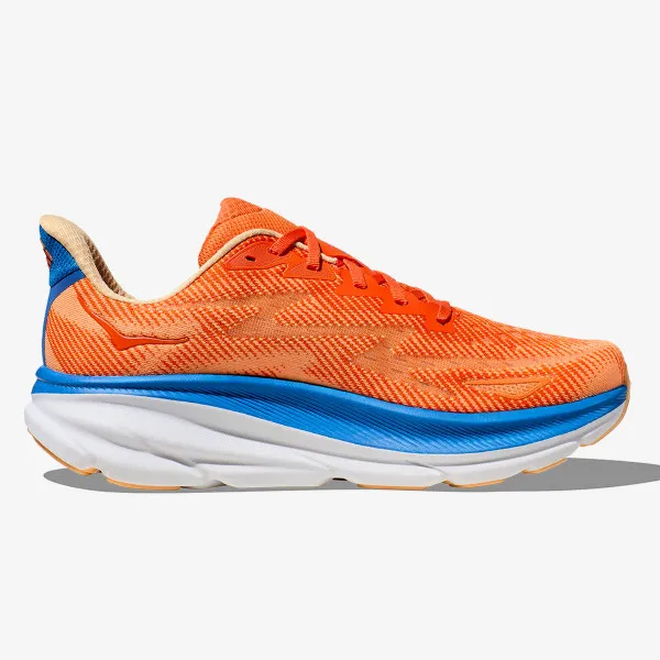 Hoka Tenisice Clifton 9 