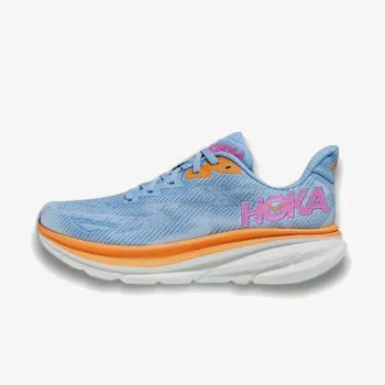 HOKA TENISICE Clifton 9 