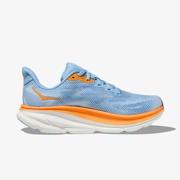 Hoka Tenisice Clifton 9 