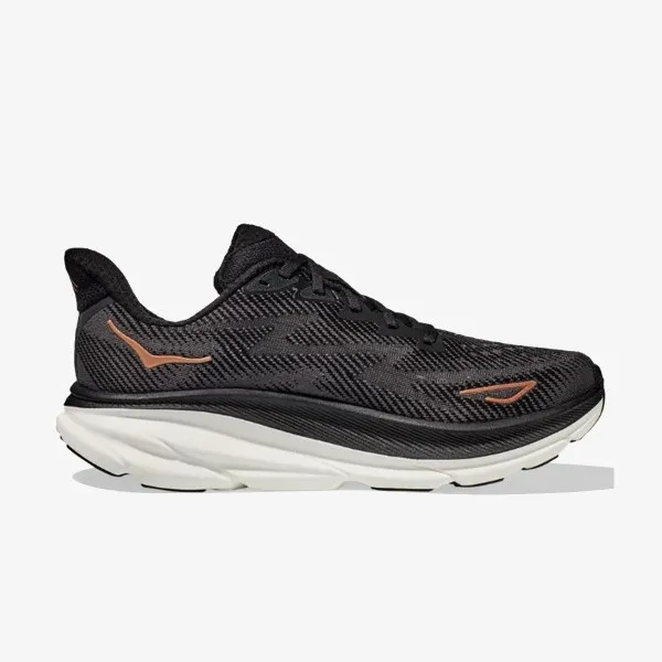 Hoka Tenisice Clifton 9 