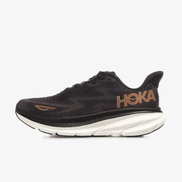 Hoka Tenisice Clifton 9 