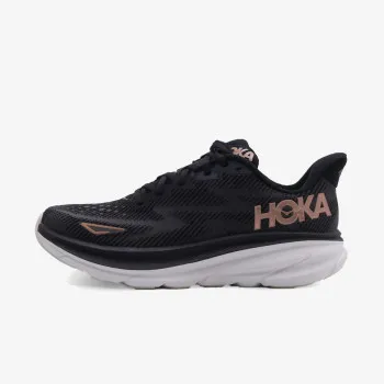 Hoka Tenisice Clifton 9 