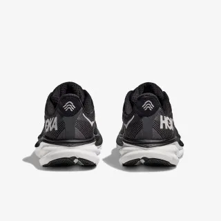 Hoka Clifton 9 