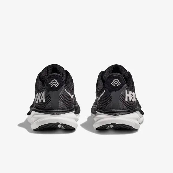 Hoka Clifton 9 