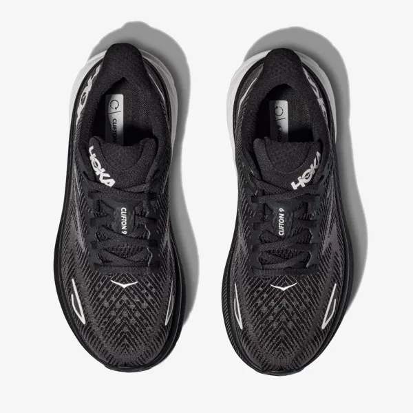 Hoka Clifton 9 