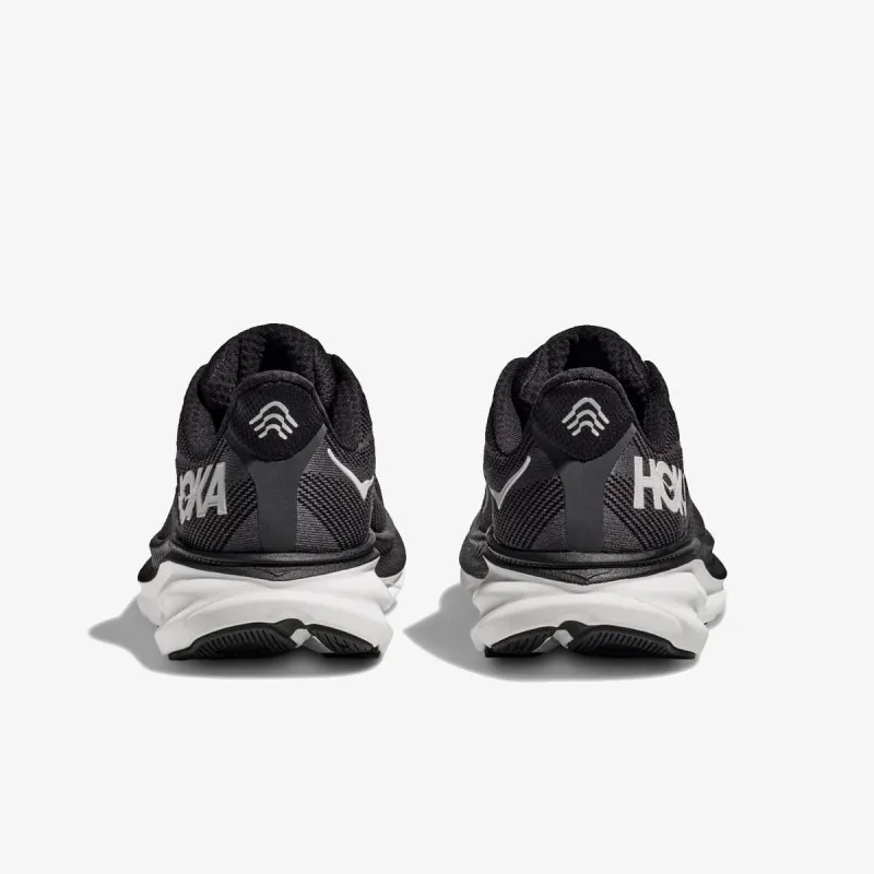 Hoka Clifton 9 