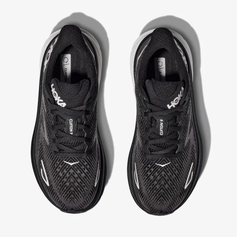 Hoka Clifton 9 