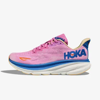 HOKA TENISICE Clifton 9 
