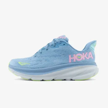 Hoka Tenisice Clifton 9 