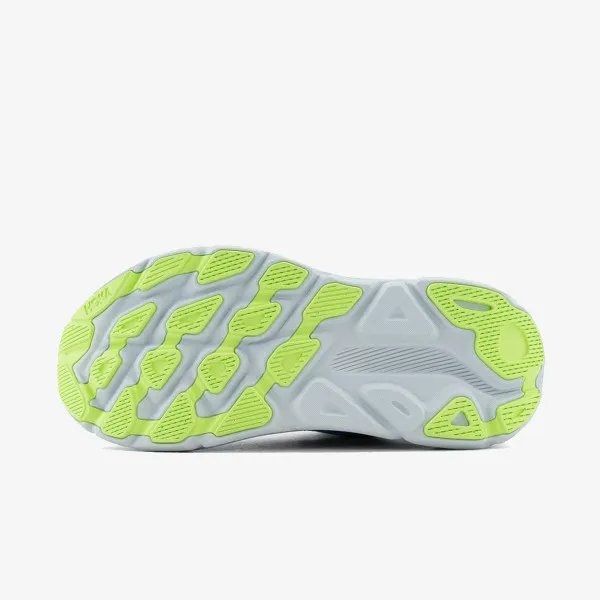 Hoka Tenisice Clifton 9 