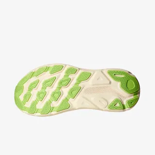 Hoka Clifton 9 