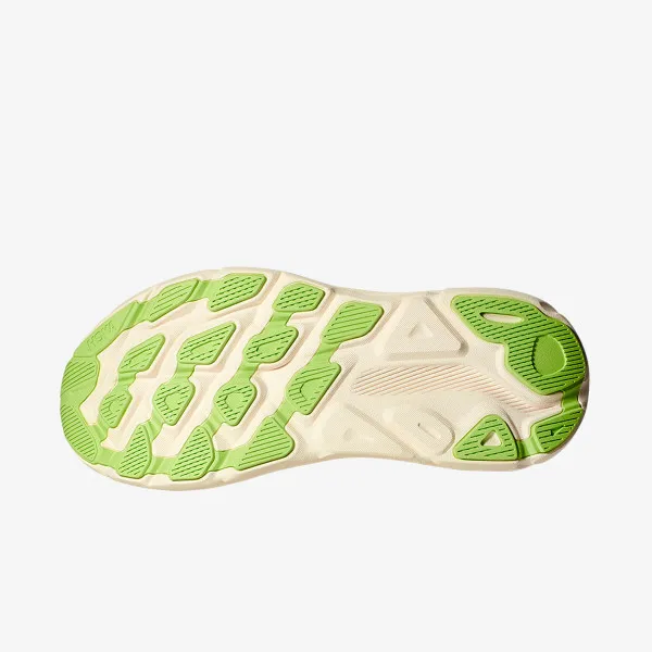 Hoka Clifton 9 
