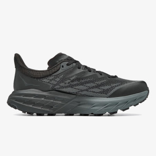 HOKA TENISICE Speedgoat 5 GTX 