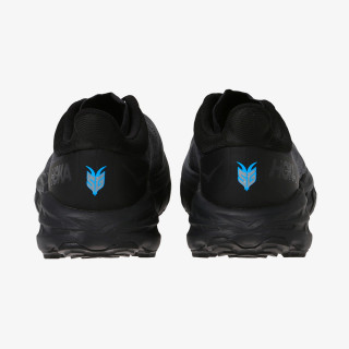 HOKA TENISICE Speedgoat 5 GTX 