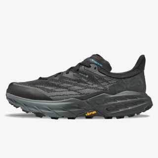 HOKA TENISICE Speedgoat 5 GTX 
