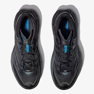 HOKA TENISICE Speedgoat 5 GTX 