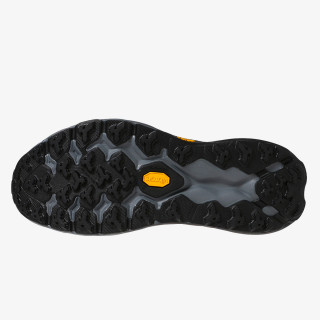 HOKA TENISICE Speedgoat 5 GTX 