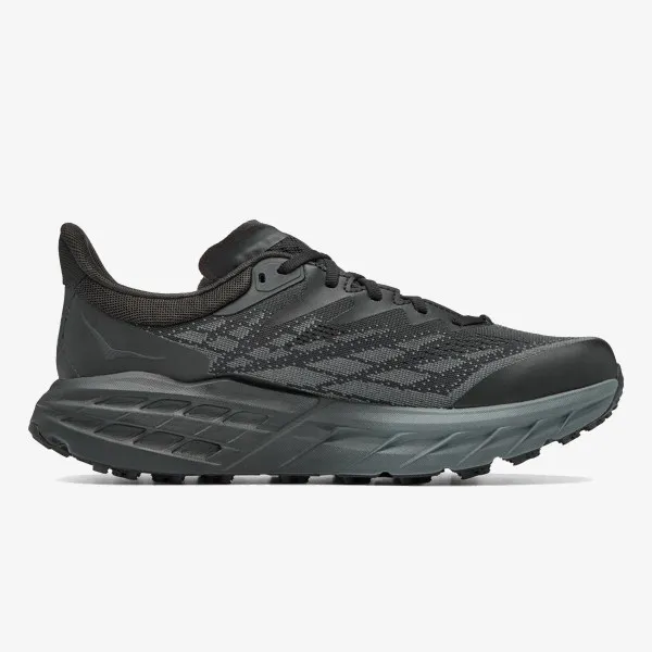 HOKA TENISICE Speedgoat 5 GTX 