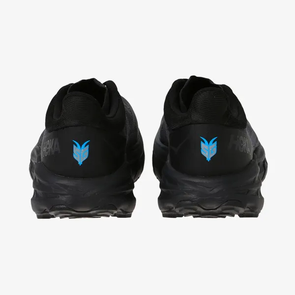 HOKA TENISICE Speedgoat 5 GTX 