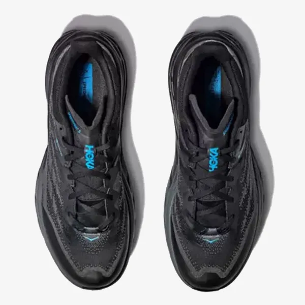 HOKA TENISICE Speedgoat 5 GTX 