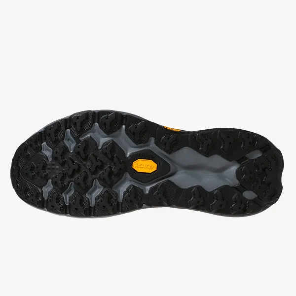 HOKA TENISICE Speedgoat 5 GTX 