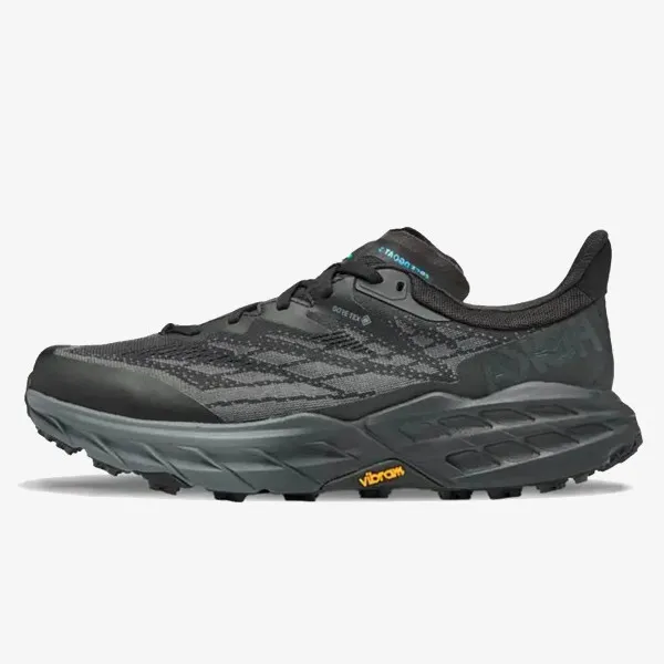 HOKA TENISICE Speedgoat 5 GTX 