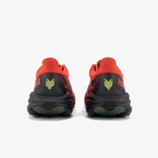 HOKA TENISICE Speedgoat 5 GTX 