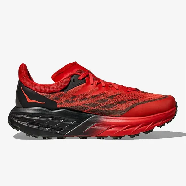 HOKA TENISICE Speedgoat 5 GTX 