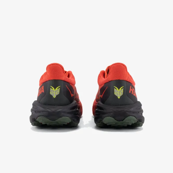 HOKA TENISICE Speedgoat 5 GTX 