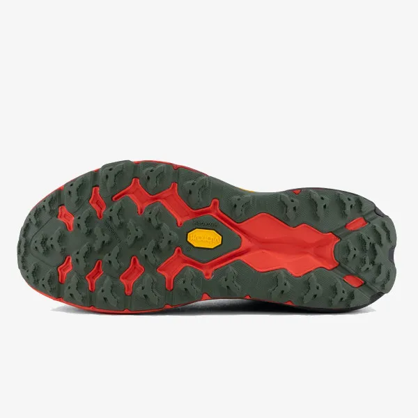 HOKA TENISICE Speedgoat 5 GTX 