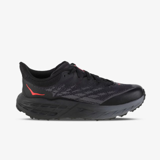 HOKA TENISICE Speedgoat 5 GTX 