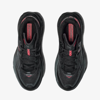 HOKA TENISICE Speedgoat 5 GTX 