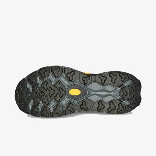 HOKA TENISICE Speedgoat 5 GTX 