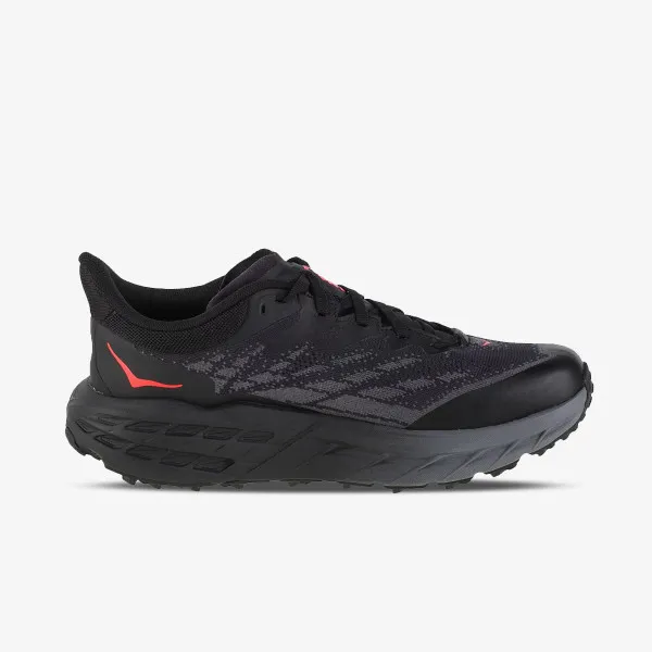 HOKA TENISICE Speedgoat 5 GTX 