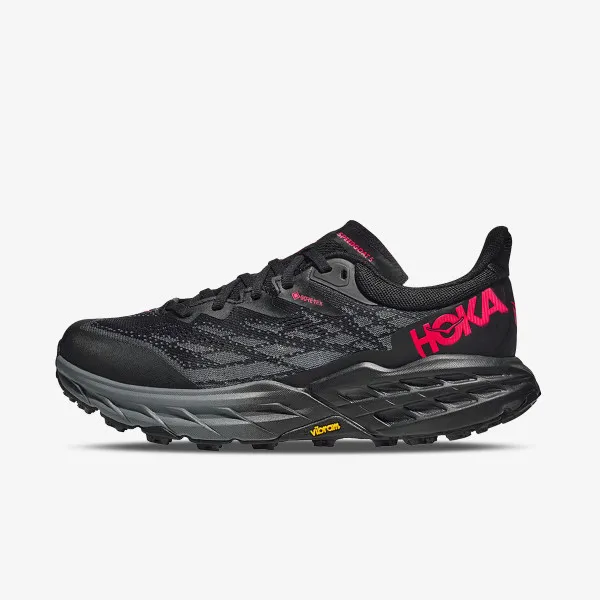 HOKA TENISICE Speedgoat 5 GTX 