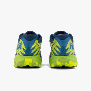 HOKA TENISICE Torrent 3 