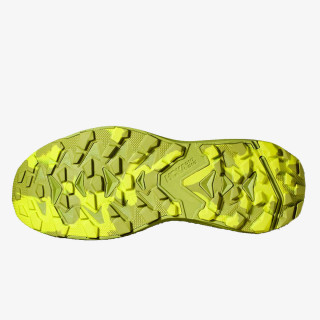HOKA TENISICE Torrent 3 