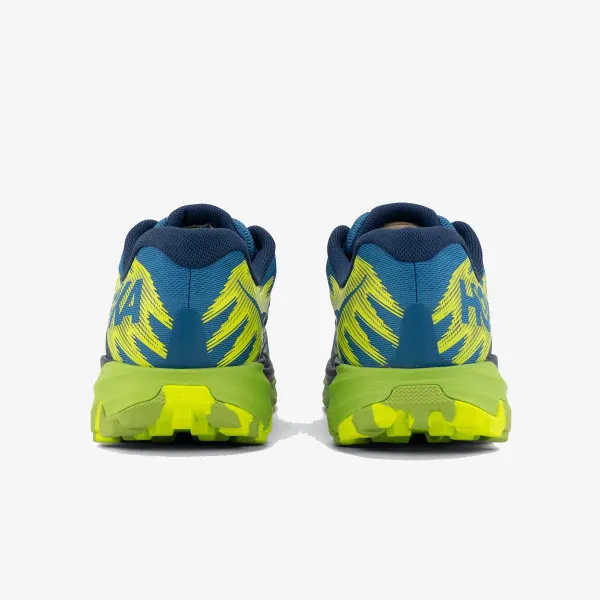 HOKA TENISICE Torrent 3 