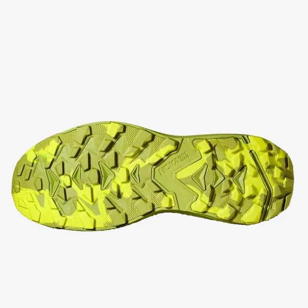 HOKA TENISICE Torrent 3 